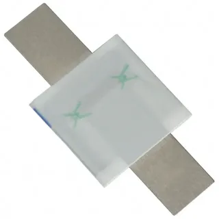 SRP350 Littelfuse Inc.